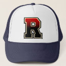 Search for white guy hats Sports