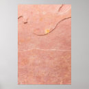 Search for sandstone posters Background