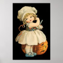 Search for all hallows eve posters Cute