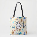 Search for crab tote bags Sea life