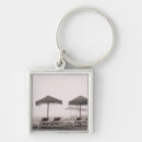 Search for umbrella key rings Black