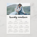 Search for 20 postcards Simple