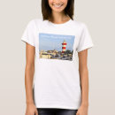 Search for hilton head island tshirts Lighthouse
