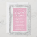 Search for rustic sweet 16 invitations Birthday