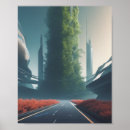 Search for car detailing posters Vintage