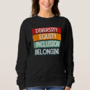Search for diversity clothing Inclusion