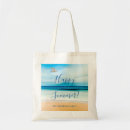 Search for home lighting bags Nautical