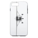 Search for propeller aviation iphone cases Aircraft