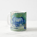 Search for franz marc mugs Expressionism