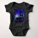 Search for vampire baby clothes Autumn