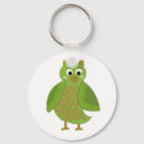 Search for owl cartoon key rings Owls