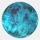 Search for europa stickers Jupiter