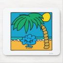 Search for daydream electronics Mister men