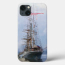Search for tall iphone cases Ship
