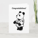 Search for judo cards Martial arts