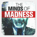 Search for podcaster stickers Crime