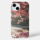 Search for beautiful blossom iphone cases Floral