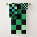 Search for gingham bath towels Pattern