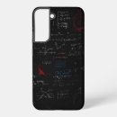 Search for maths samsung cases Student