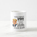 Search for spouse Funny