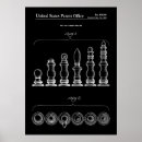 Search for piece of posters Drawing