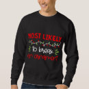 Search for lit hoodies Trending