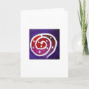 Search for snail cards Slugs