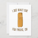 Search for finger invitations Cute