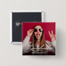 Search for photo badges Celebration