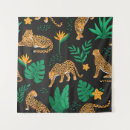 Search for african home decor posters Tropical