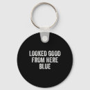 Search for softball sayings key rings Pitcher