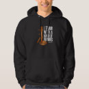 Search for wing hoodies Chun