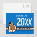 Search for with puppy graduation cards Congrats