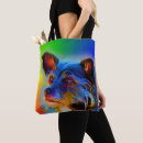 Search for color your own tote bags Mother