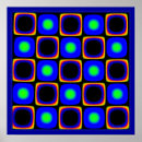 Search for combined art Colours