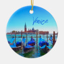 Search for tourist christmas tree decorations Italy