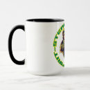 Search for wolf head mugs Predator