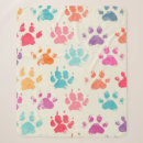 Search for colorful abstract blankets Grunge