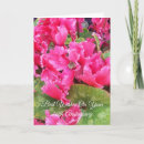 Search for wedding anniversary cards 70th