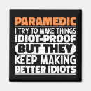 Search for paramedics magnets Emergency