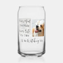 Search for novelty tumblers Cute
