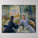 Search for pierre auguste renoir posters French