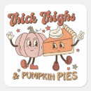 Search for funny pi stickers Pie