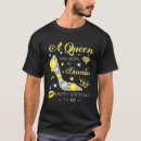 Search for queen of diamonds tshirts Funny