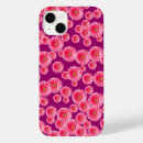 Search for gerber daisies iphone cases Flower