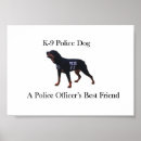 Search for k 9 posters Cop