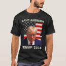 Search for anti joe biden tshirts Patriot