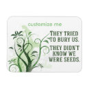 Search for were magnets Inspirational