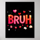 Search for anti valentine posters Marriage