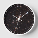 Search for massive art Astronomy